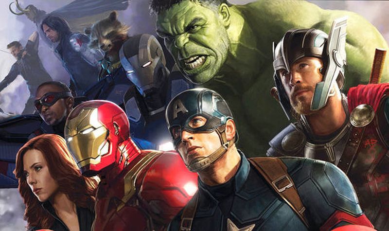 Avengers 4 – what can be expected from the last MCU Phase 