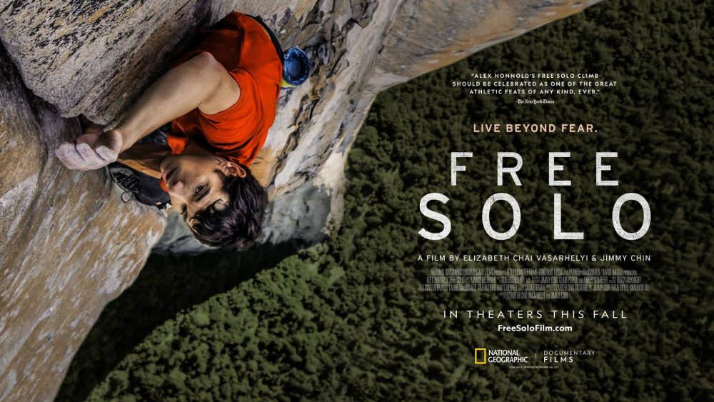 Solo Film Solo Film