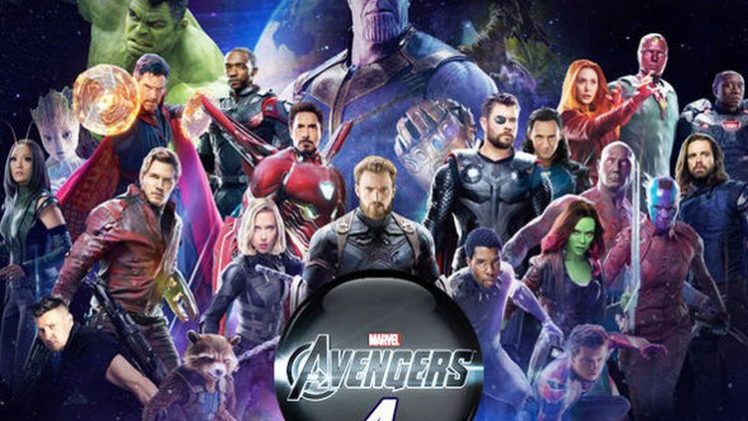 star7 2020 mini hd original 4 which superheroes are coming back empire star7 2020 mini hd original 4 which superheroes are coming back empire