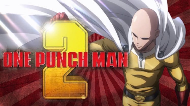 One-Punch-Man-Season-2-will-arrive-in-April-2019-748x421.jpg