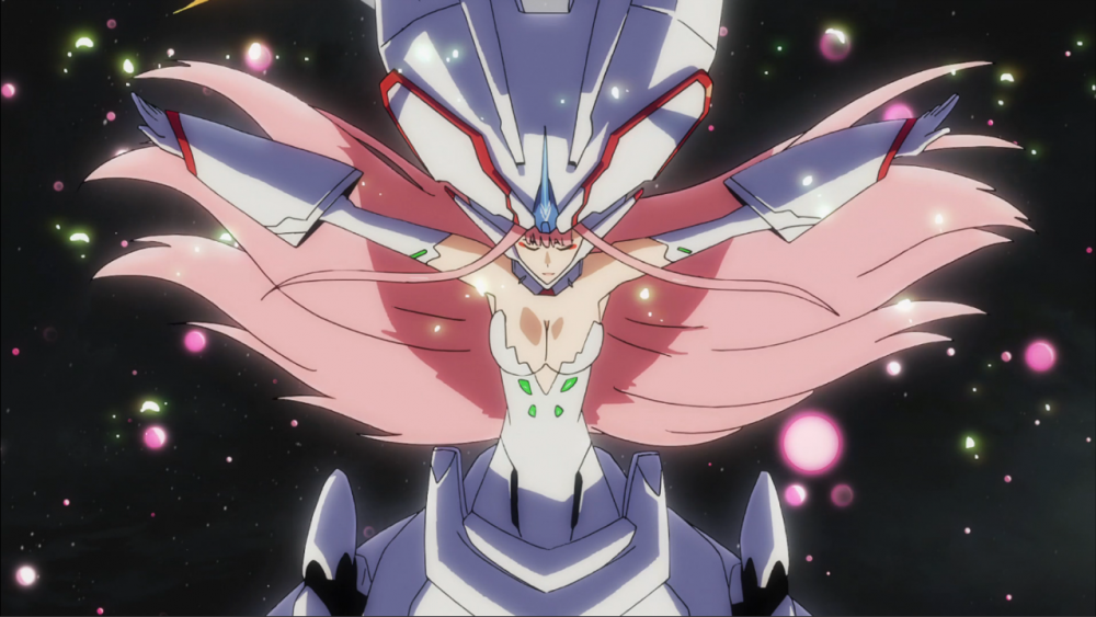 Release-Date-of-Darling-in-the-FranXX.pn