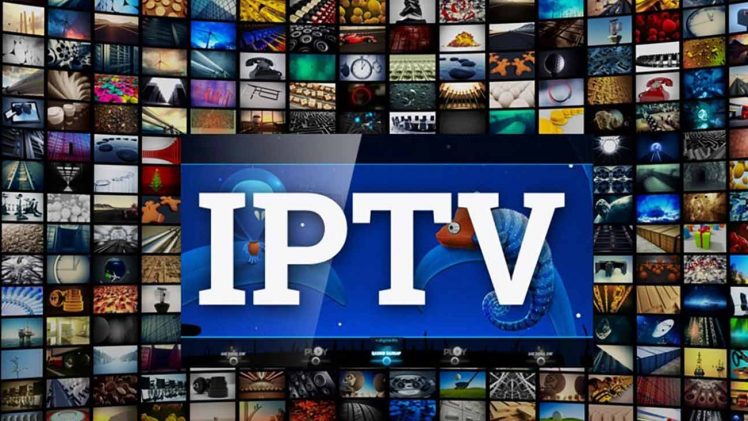 Watching-Movies-Through-IPTV-748x421.jpg