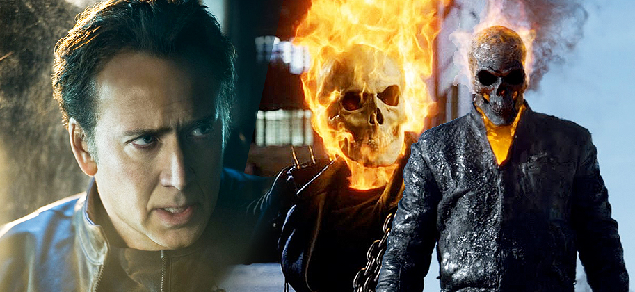 Nicolas Cage Neuer Film Nicolas Cage Neuer Film