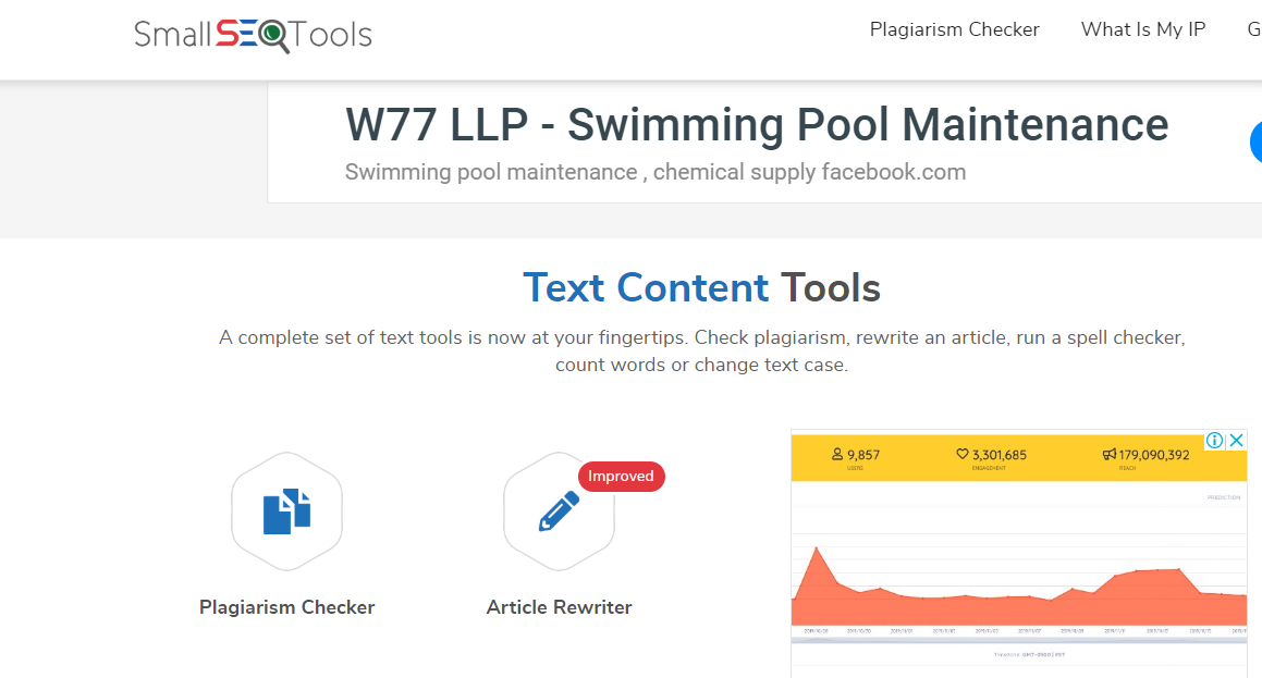 Easy Ways to Download Online Video - Empire Movies